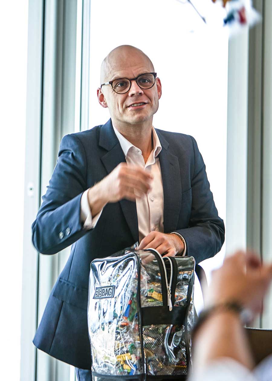 LEGO-SERIOUS-PLAY-Steine