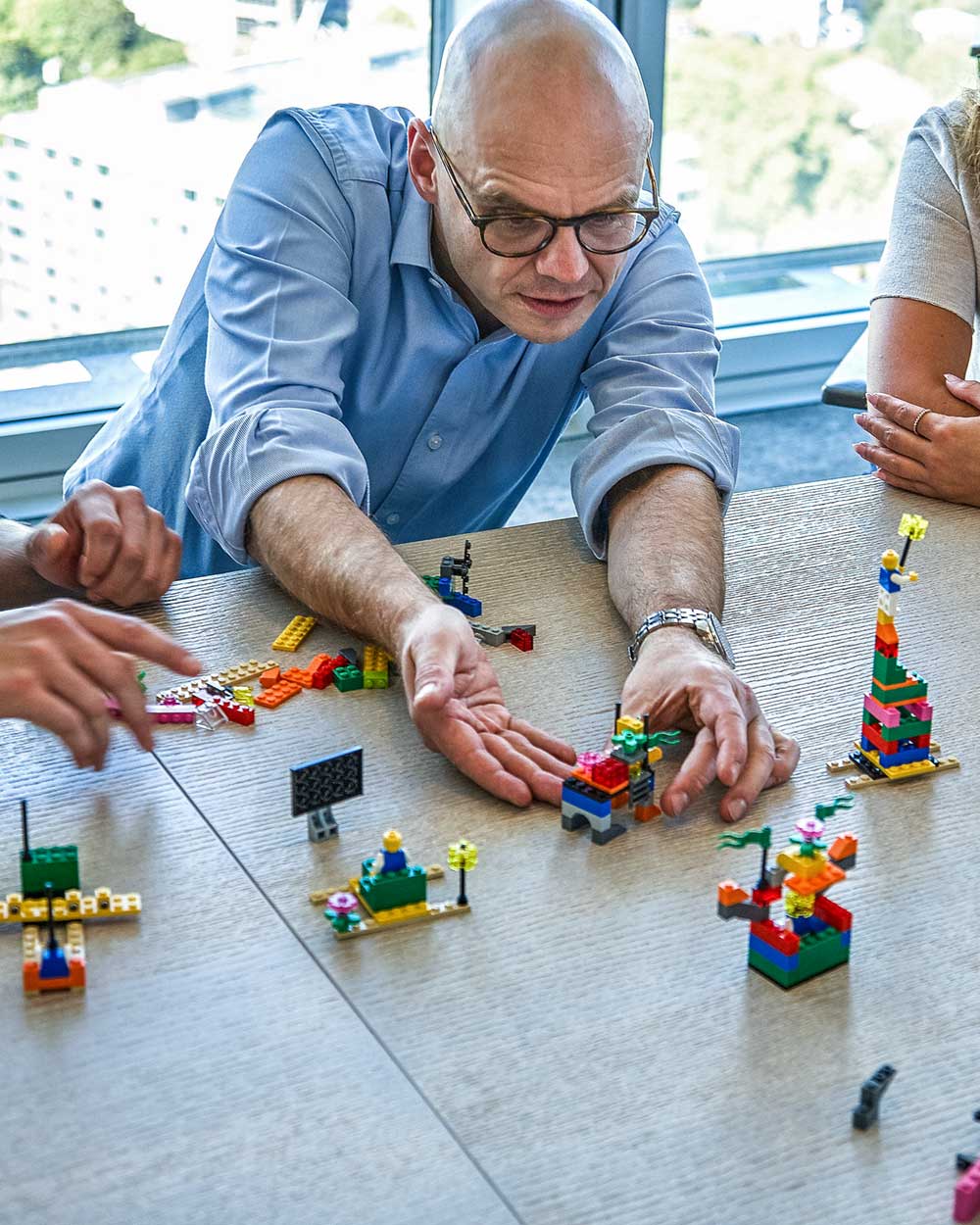 LEGO-SERIOUS_PLAY-Trainer