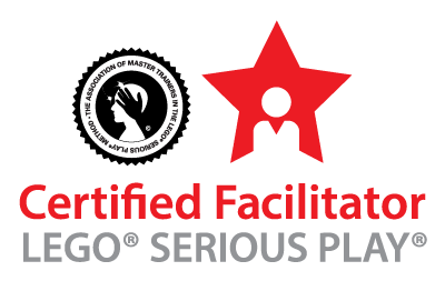 Logo-LSP-Facilitator