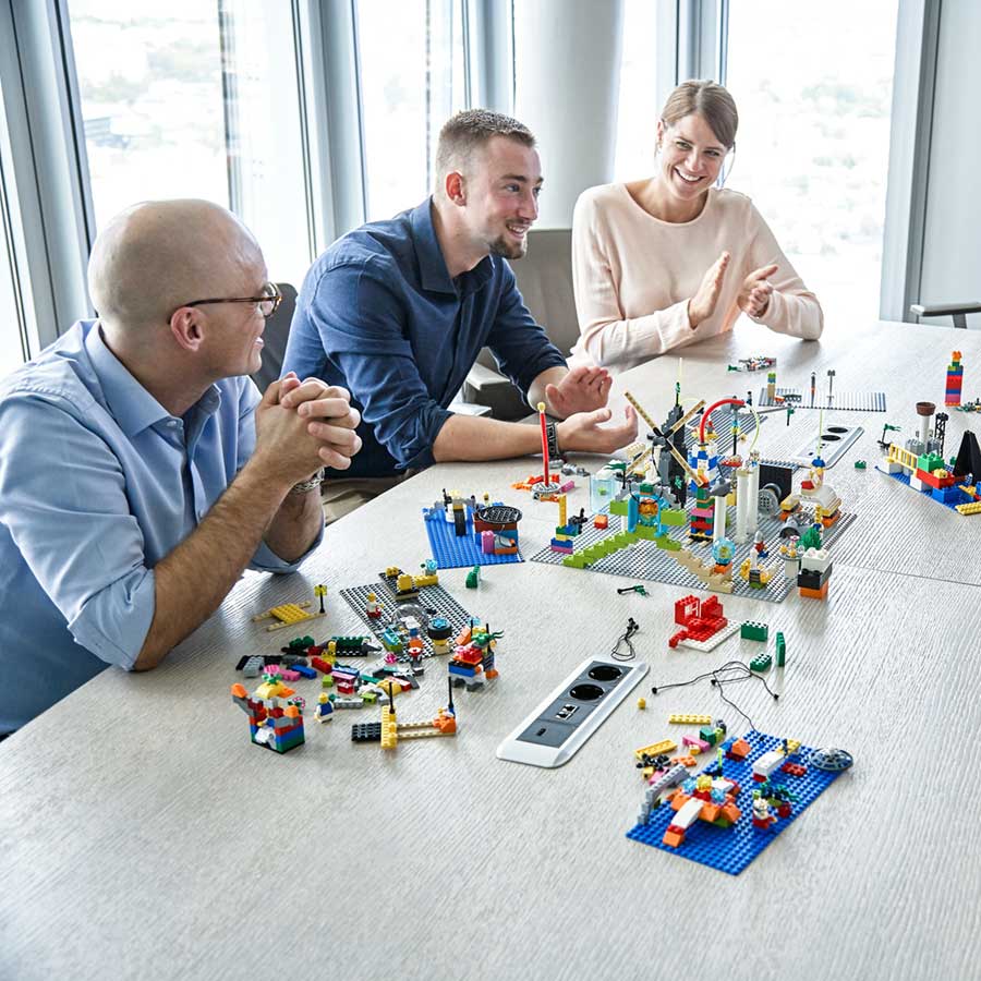 Association-of-Mastertrainers