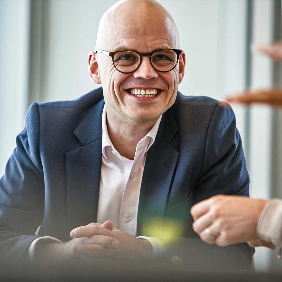 Inhouse-Trainings-LSP Inhouse-Trainings-LSP