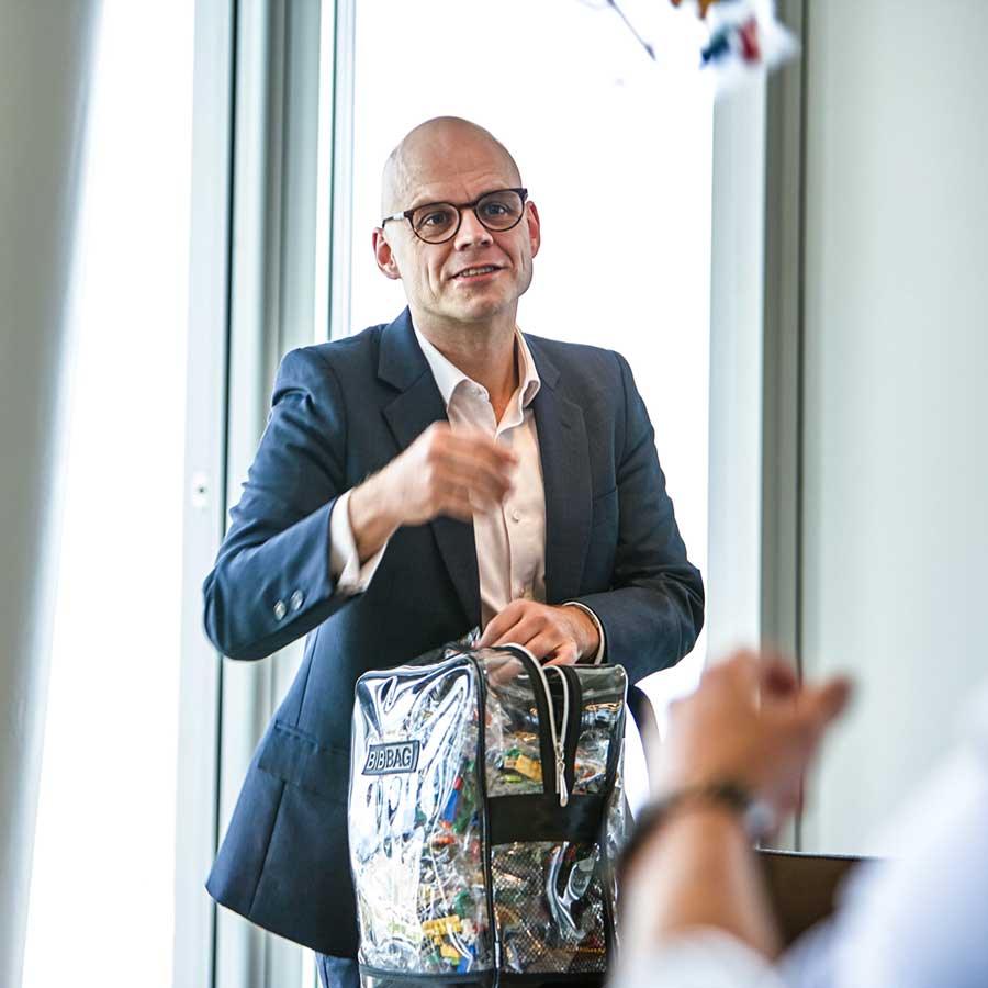 LSP-Inhouse-Trainings-Renner LSP-Inhouse-Trainings-Renner