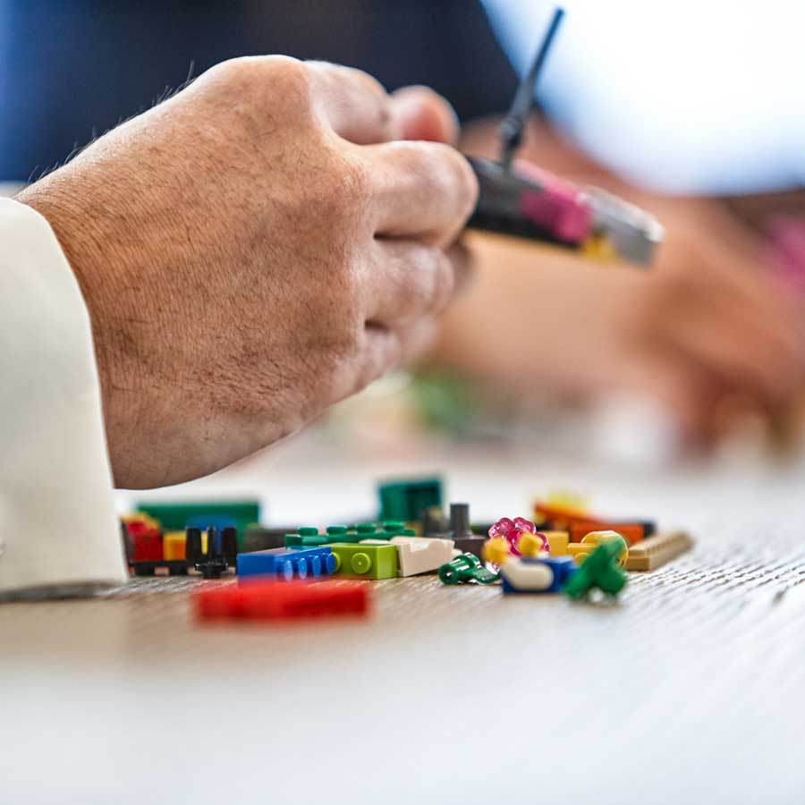 LSP-Inhouse-Trainings LSP-Inhouse-Trainings