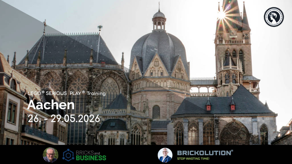 LSP-Training-Aachen-Mai