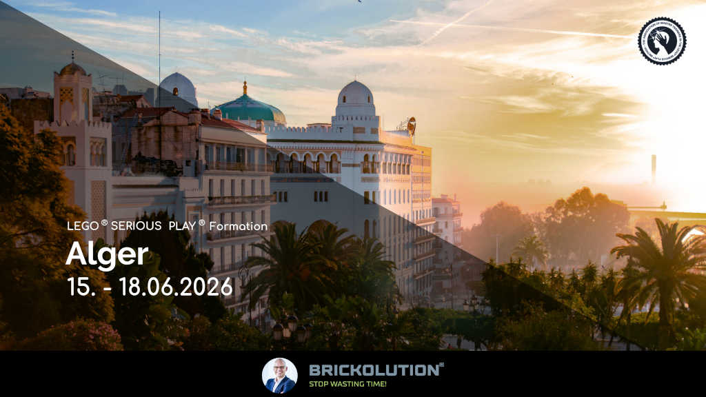 LSP-Training-Algier-Juni 2026