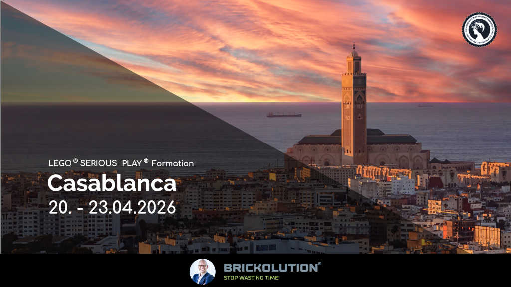 LSP-Training-Casablanca-April 2026