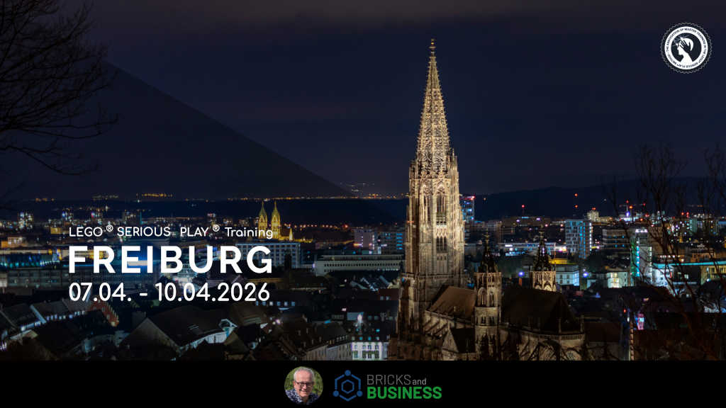 LSP-Training-Freiburg-April 2026 LSP-Training-Freiburg-April 2026