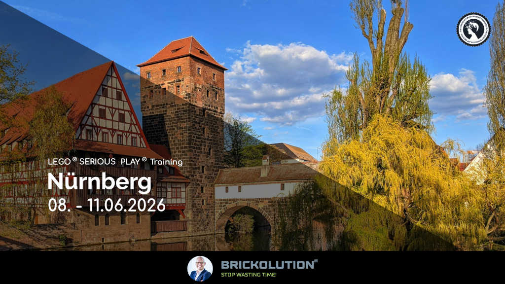 LSP-Training-Nürnberg-April 2026