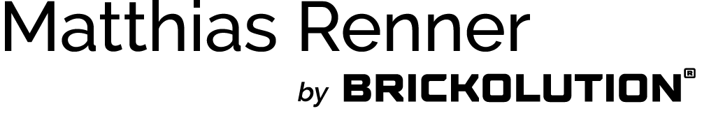 Logo-Matthias-Renner-Trainer-schwarz