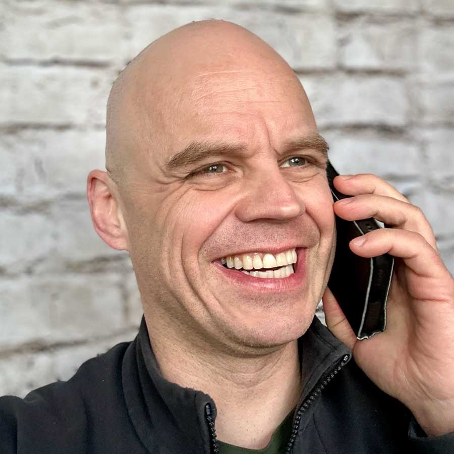 Matthias-Renner-Kontaktaufnahme