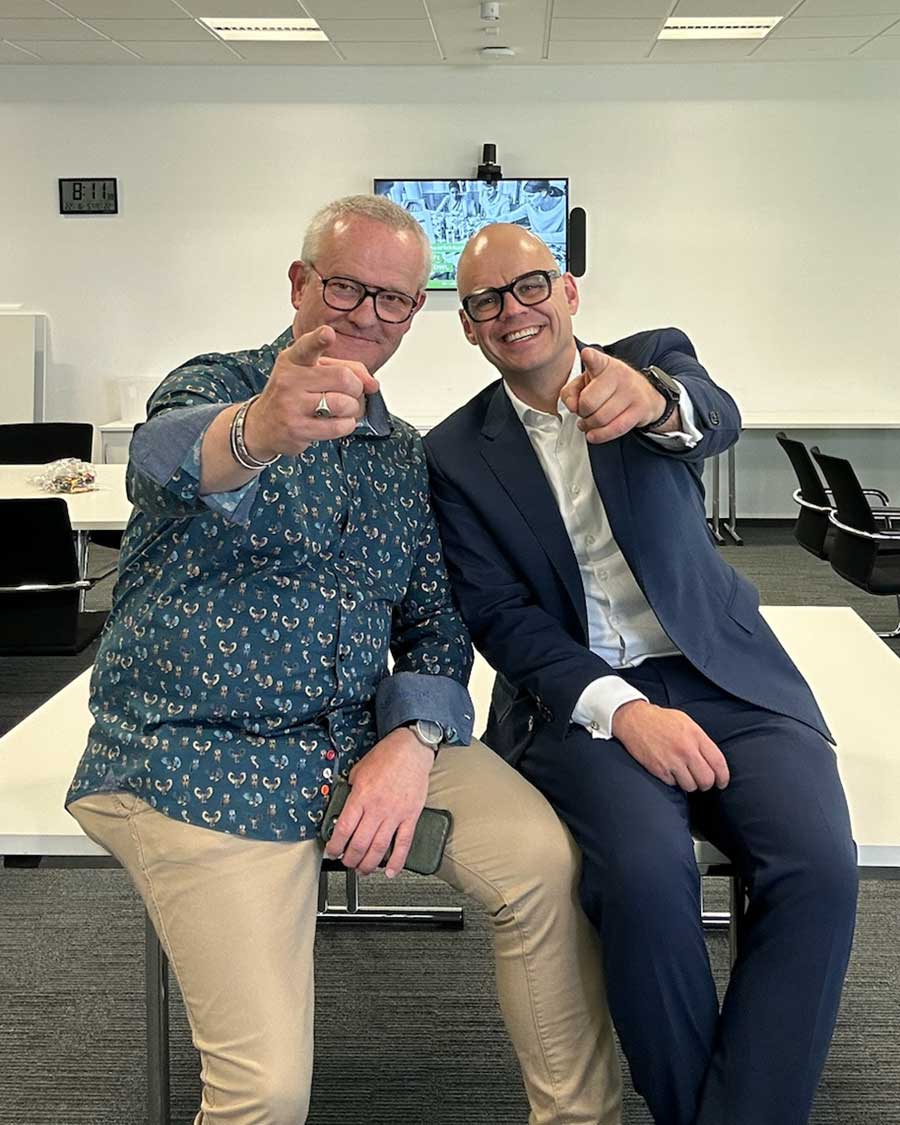 Michel-Closterman-Matthias-Renner