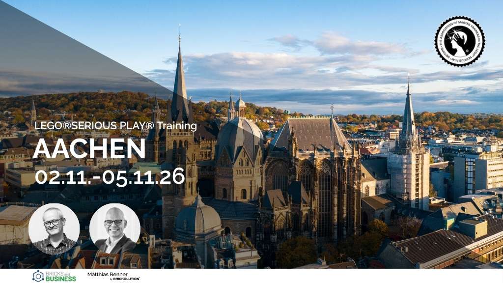 LSP-Training-Aachen-November 2026 LSP-Training-Aachen-November 2026