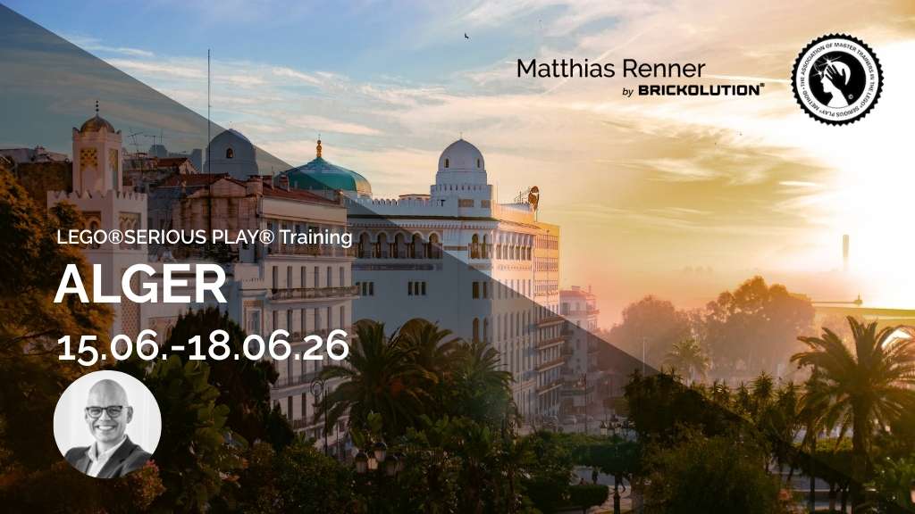 LSP-Training-Algier-Juni 2026 LSP-Training-Algier-Juni 2026