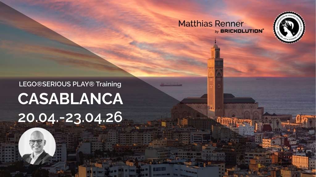 LSP-Training-Casablanca-April 2026 LSP-Training-Casablanca-April 2026