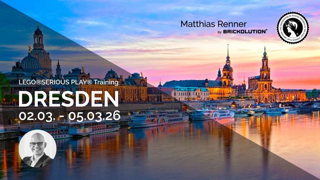 LSP-Training-Dresden-März 2026