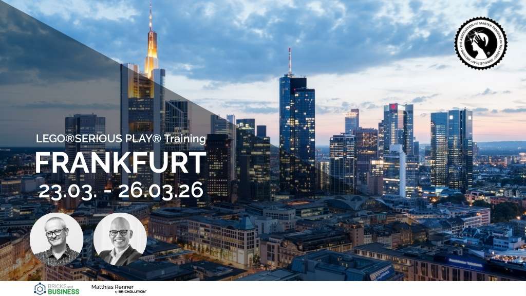 LSP-Training-Frankfurt-März 2026 LSP-Training-Frankfurt-März 2026