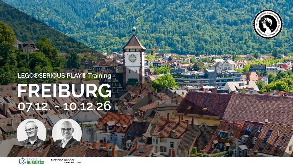 LSP-Training-Freiburg-Dezember 2026 LSP-Training-Freiburg-Dezember 2026