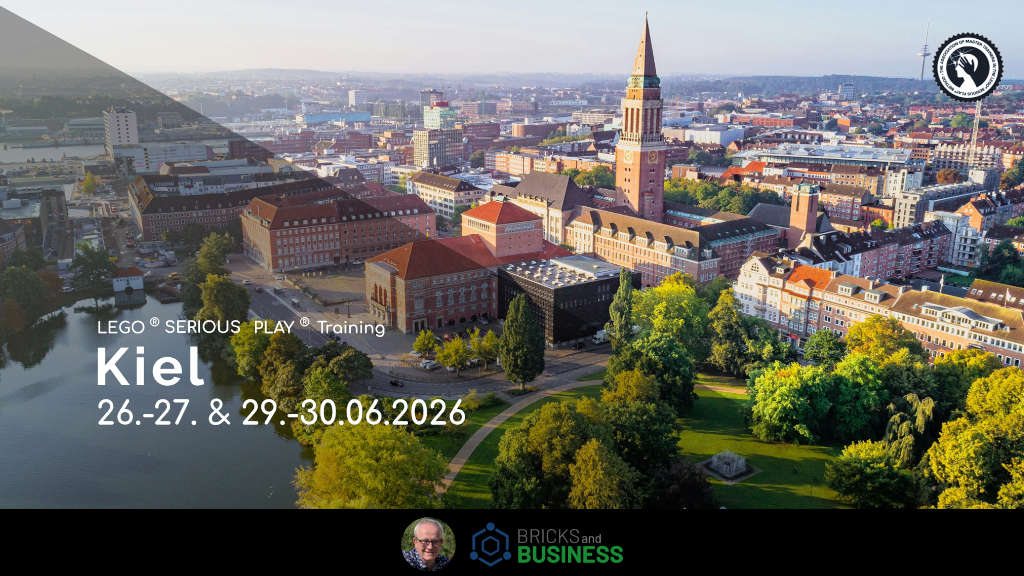 LSP Training Kiel Juni 2026 LSP Training Kiel Juni 2026