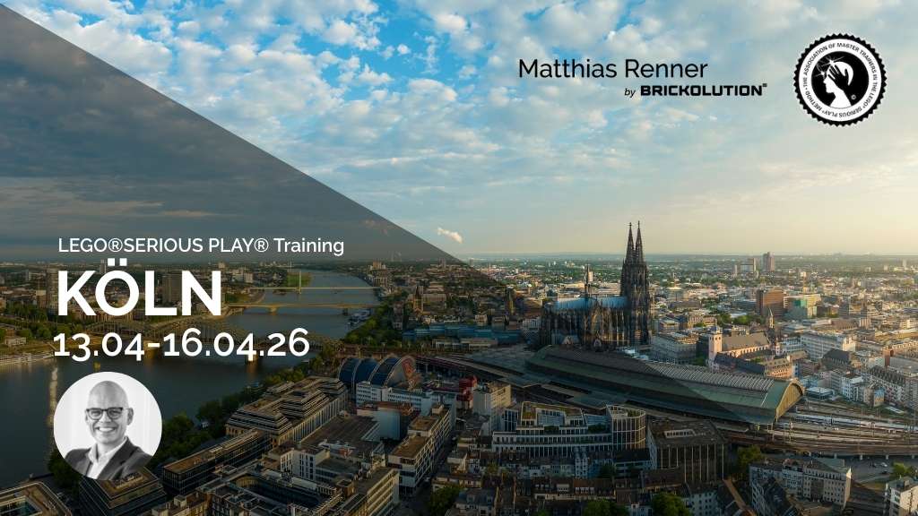 LSP-Training-Köln-April 2026 LSP-Training-Köln-April 2026