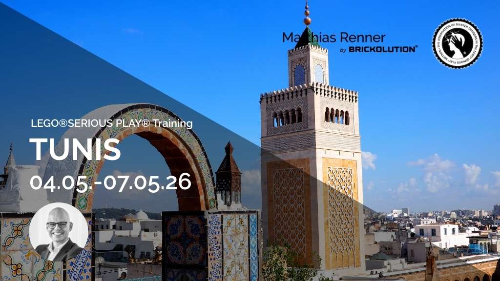 LSP-Training-Tunis Mai 2026 LSP-Training-Tunis Mai 2026