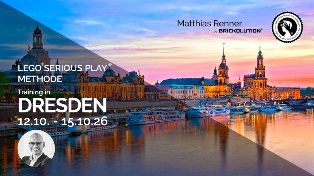 LSP Training Dresden Oktober 2026